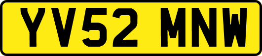 YV52MNW