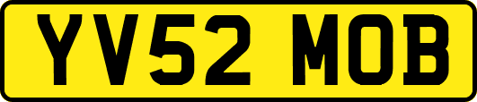 YV52MOB