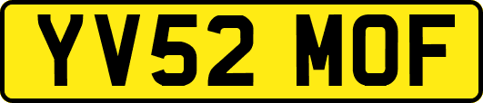 YV52MOF