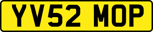 YV52MOP