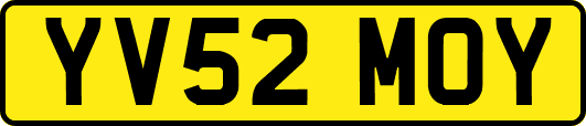 YV52MOY