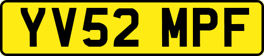 YV52MPF