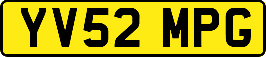 YV52MPG