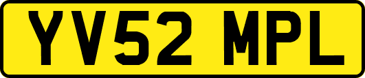 YV52MPL