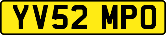 YV52MPO