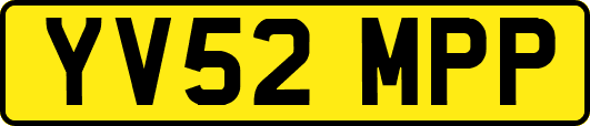 YV52MPP
