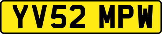 YV52MPW