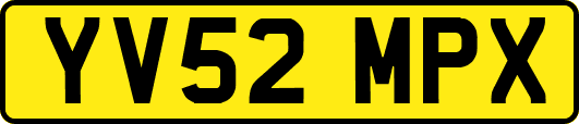 YV52MPX