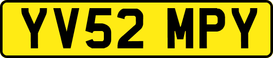 YV52MPY