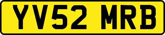 YV52MRB