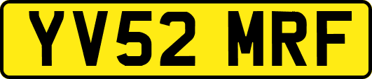 YV52MRF