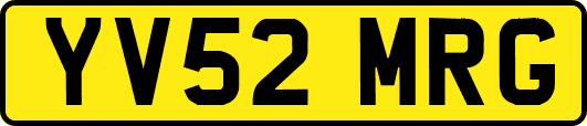 YV52MRG