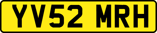 YV52MRH