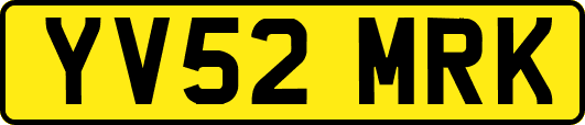 YV52MRK