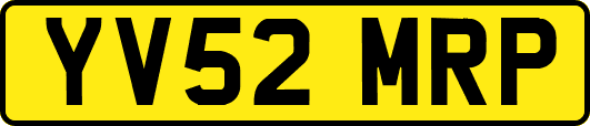 YV52MRP