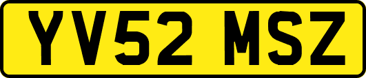 YV52MSZ