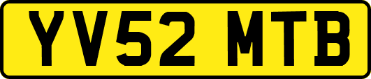 YV52MTB