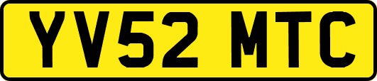 YV52MTC