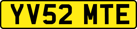 YV52MTE