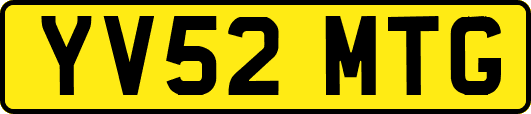YV52MTG