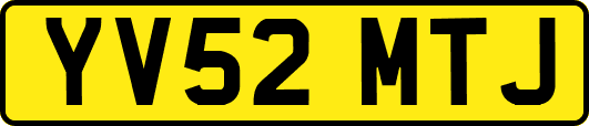 YV52MTJ