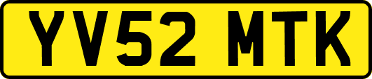 YV52MTK