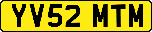 YV52MTM