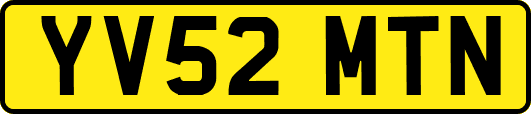 YV52MTN