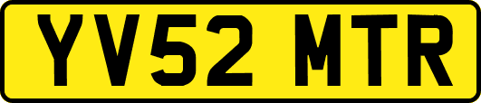YV52MTR