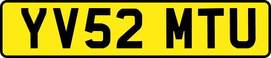 YV52MTU