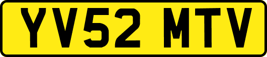 YV52MTV