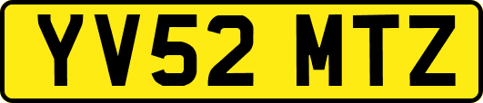 YV52MTZ