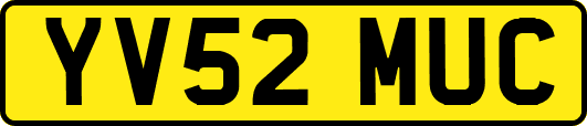 YV52MUC