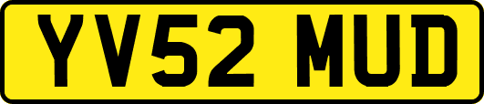 YV52MUD