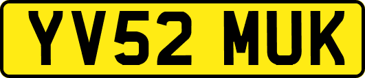 YV52MUK