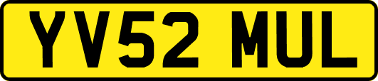 YV52MUL