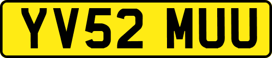 YV52MUU