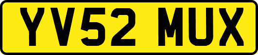 YV52MUX