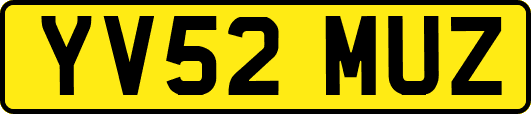 YV52MUZ