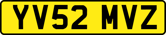 YV52MVZ