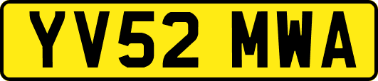 YV52MWA