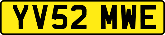 YV52MWE