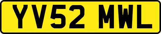 YV52MWL