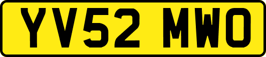 YV52MWO