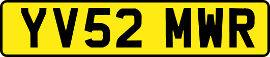 YV52MWR