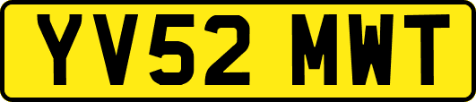 YV52MWT