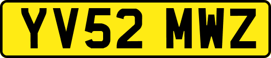 YV52MWZ