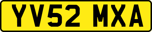 YV52MXA