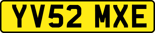 YV52MXE