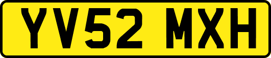 YV52MXH